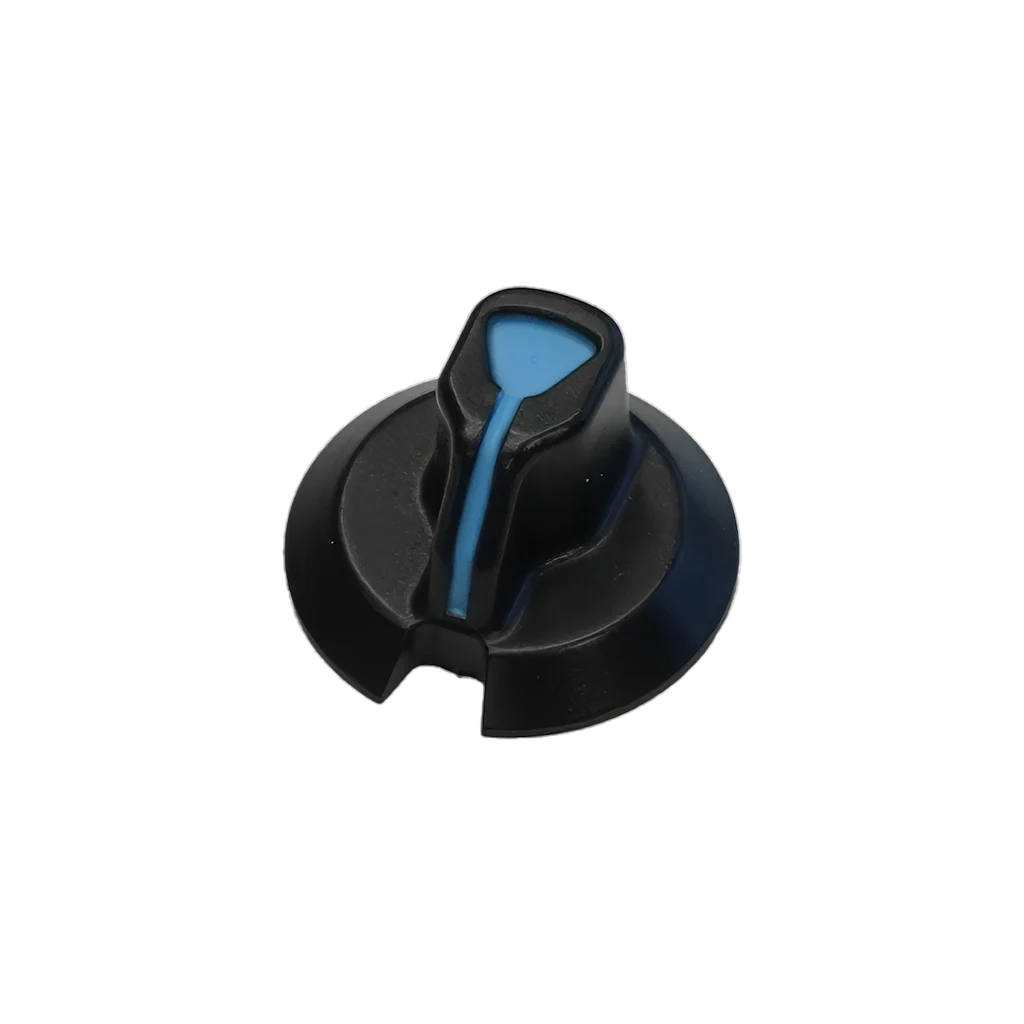 Sim Racing Steering Wheel Spare Parts | Fanatec