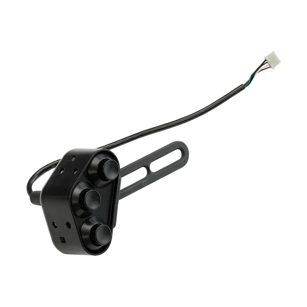 Fanatec