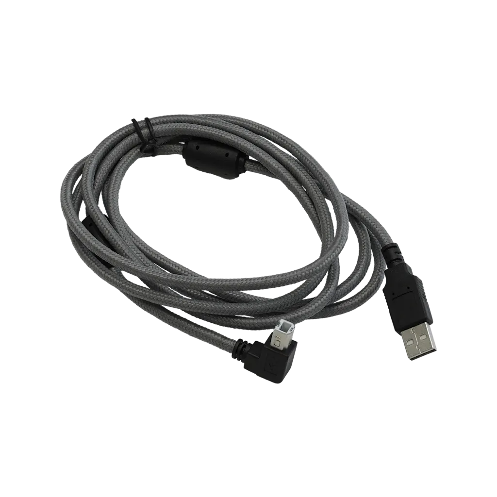 ClubSport Wheel Base V1 / V2 USB Cable