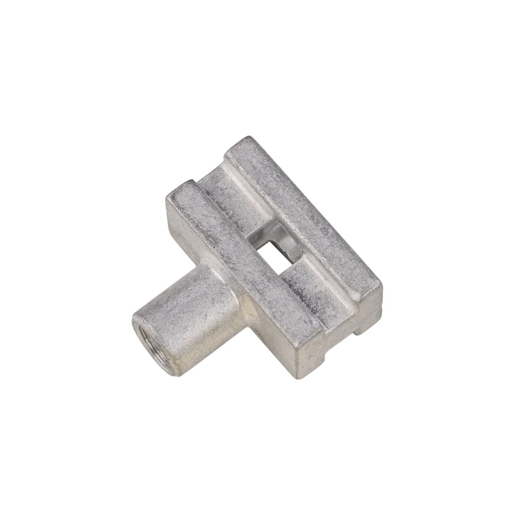 Sim Racing Spare Parts
