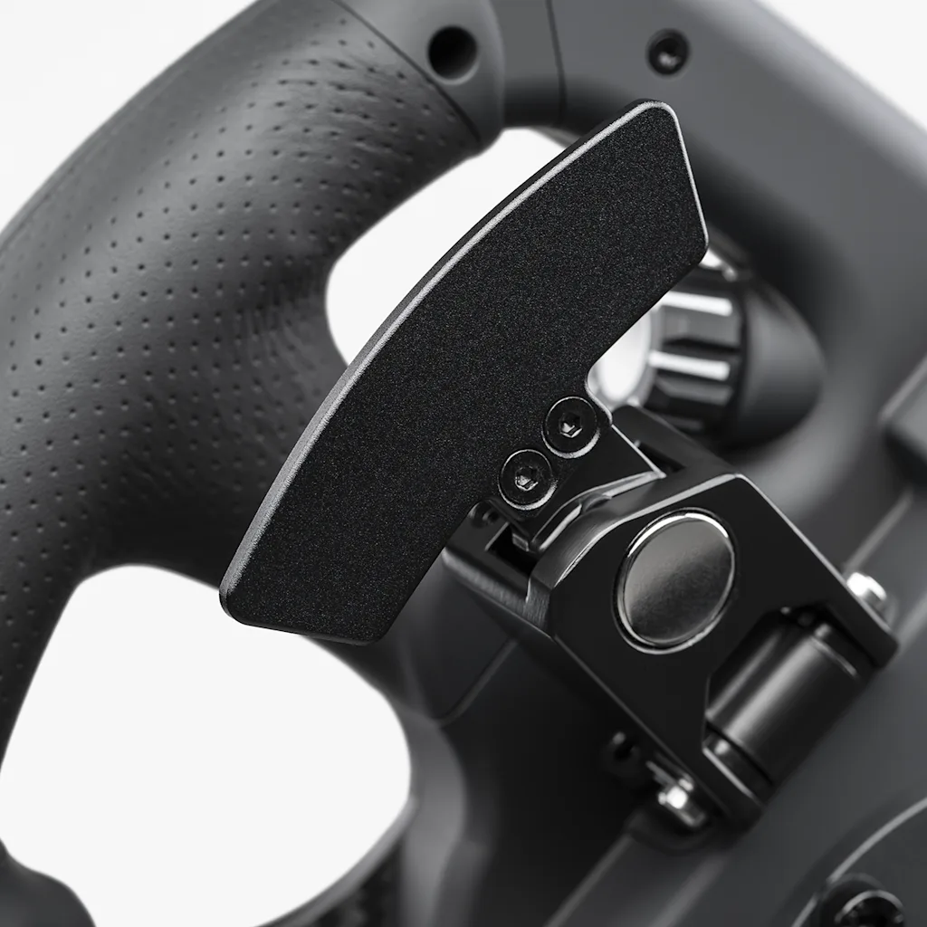 Fanatec ClubSport Formula V3 — Image 6