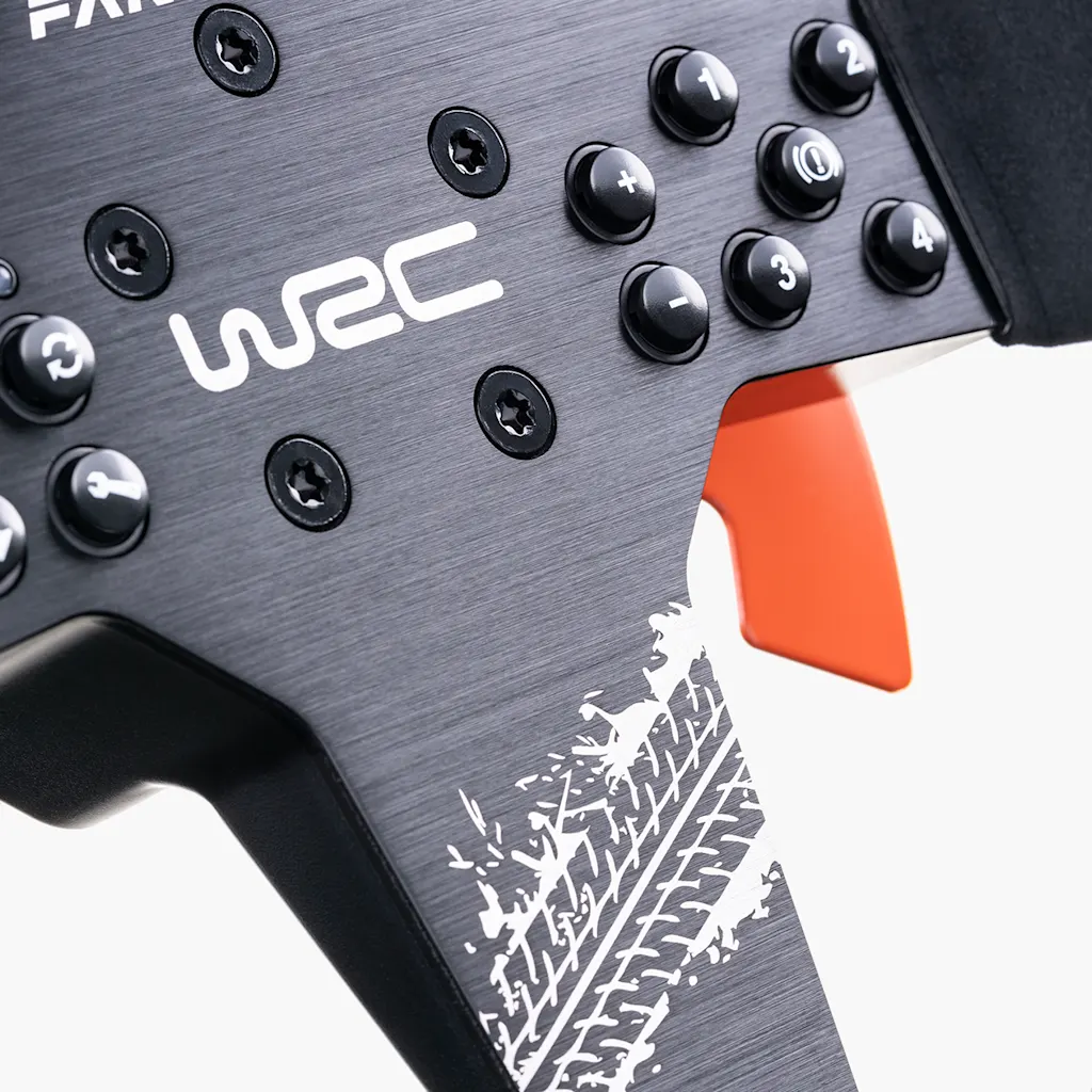 CSL_E_SW_WRC_PURE-03.webp
