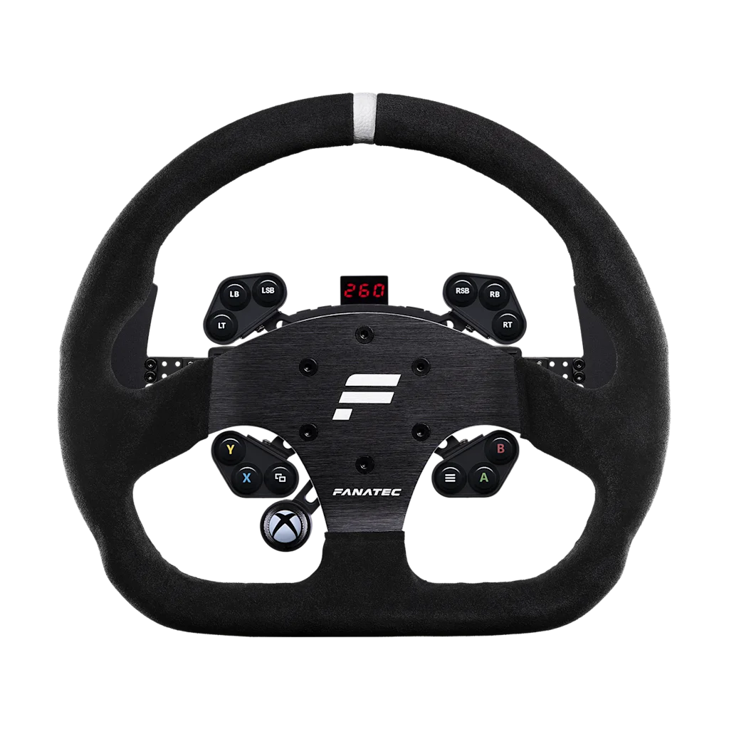 【新発売】 SW_CS_GT_V2_X-01.webp PC用ゲームコントローラー・コンバーター