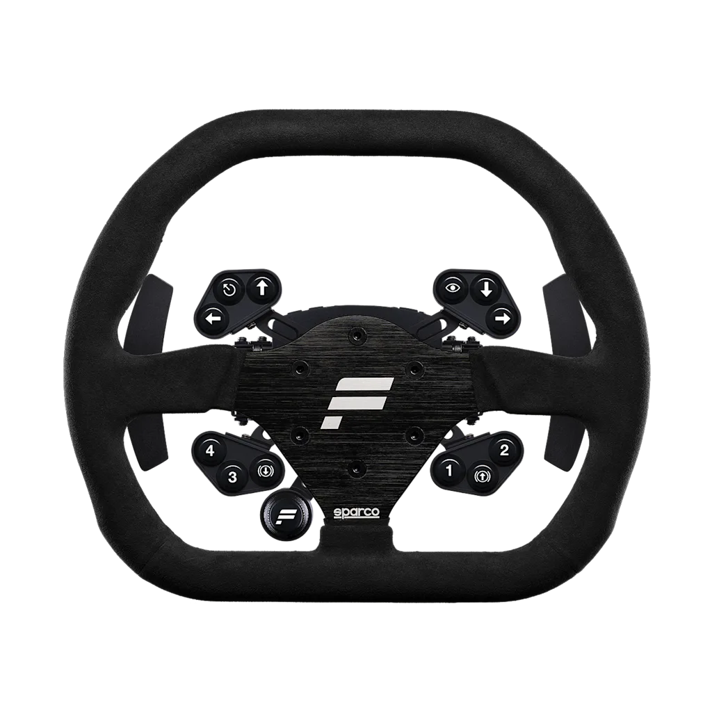 大人気新品セール ブ SW_CS_SP_GT-01B.webp PC用ゲームコントローラー・コンバーター