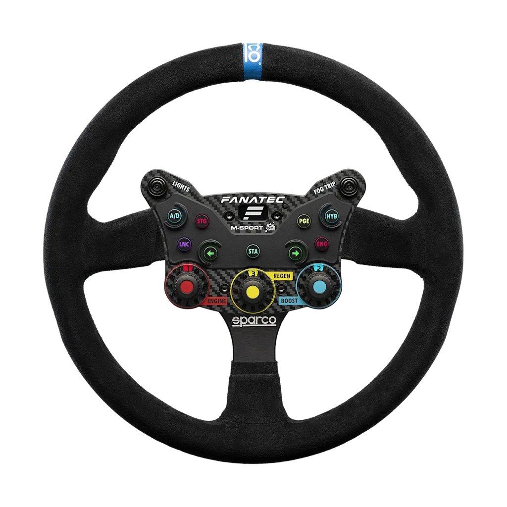 格安SALEスタート！ シムレーシング ステアリングホイール | レースシミュレーター その他