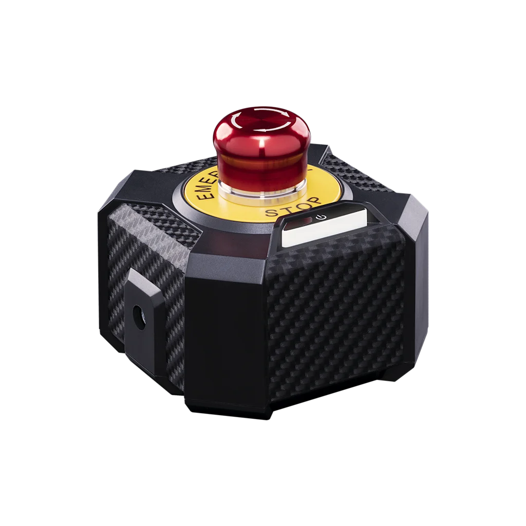 シミュレータレースに最適なホイールベースデスクマウント | Fanatec