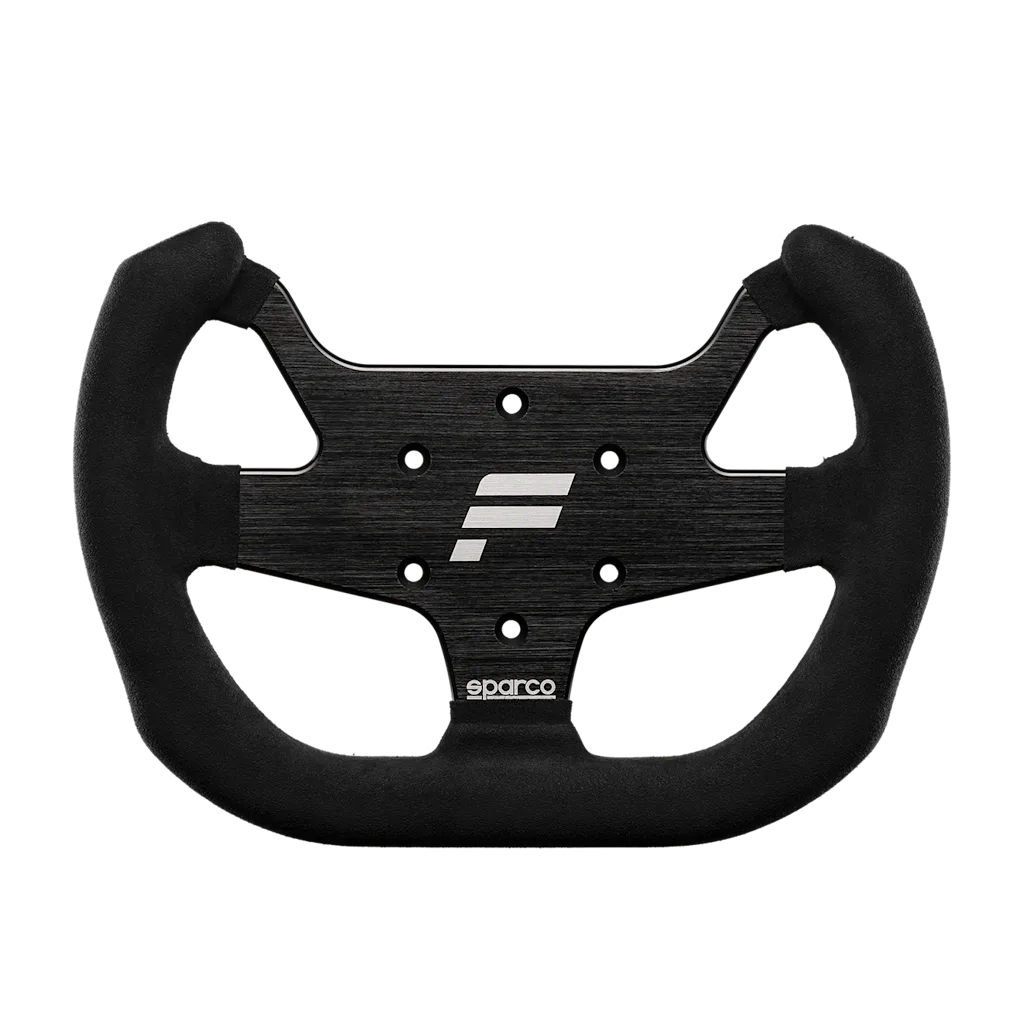 ClubSport Wheel Rim Sparco® Formula