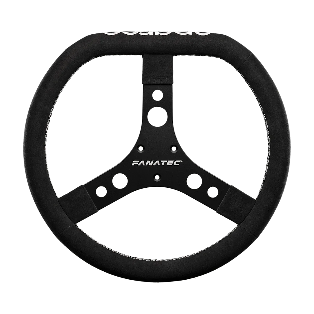 ClubSport Wheel Rim Sparco® Karting