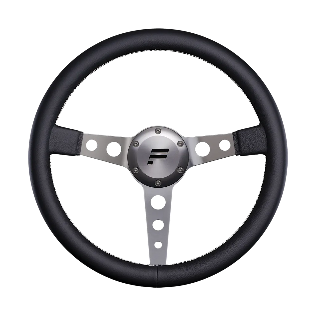 ClubSport Series | Fanatec