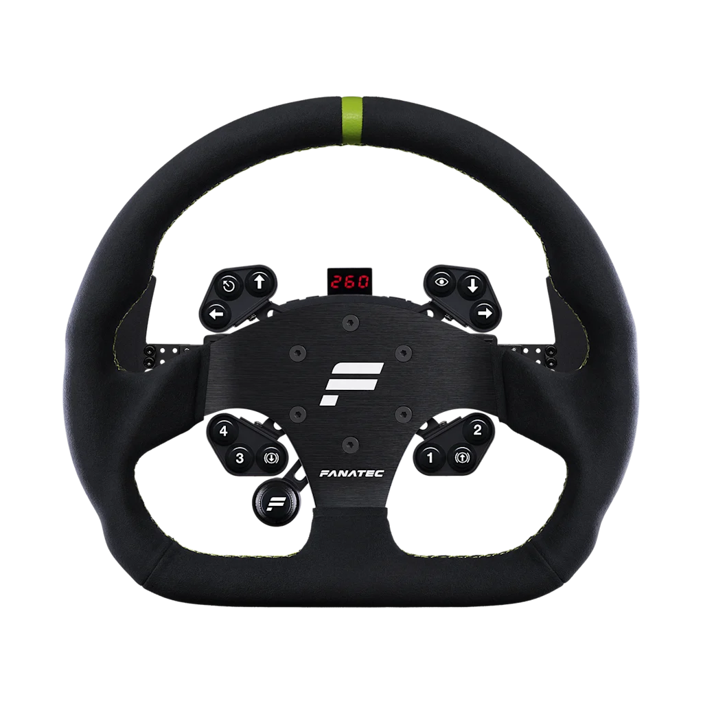 2024年 お歳暮・冬ギフト特集 Wheel ClubSport Rim Alcantara® GT その他