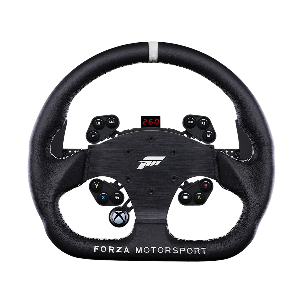 高価値 ClubSport Wheel Rim GT Forza Motorsport パーツ