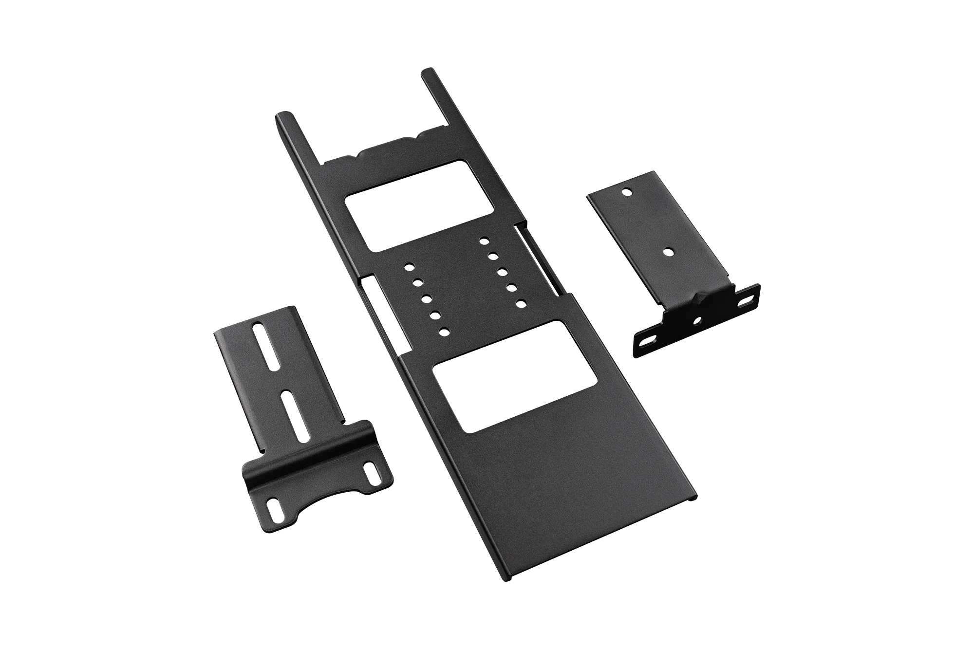 Corsair Xeneon Edge Mounting Bracket Set