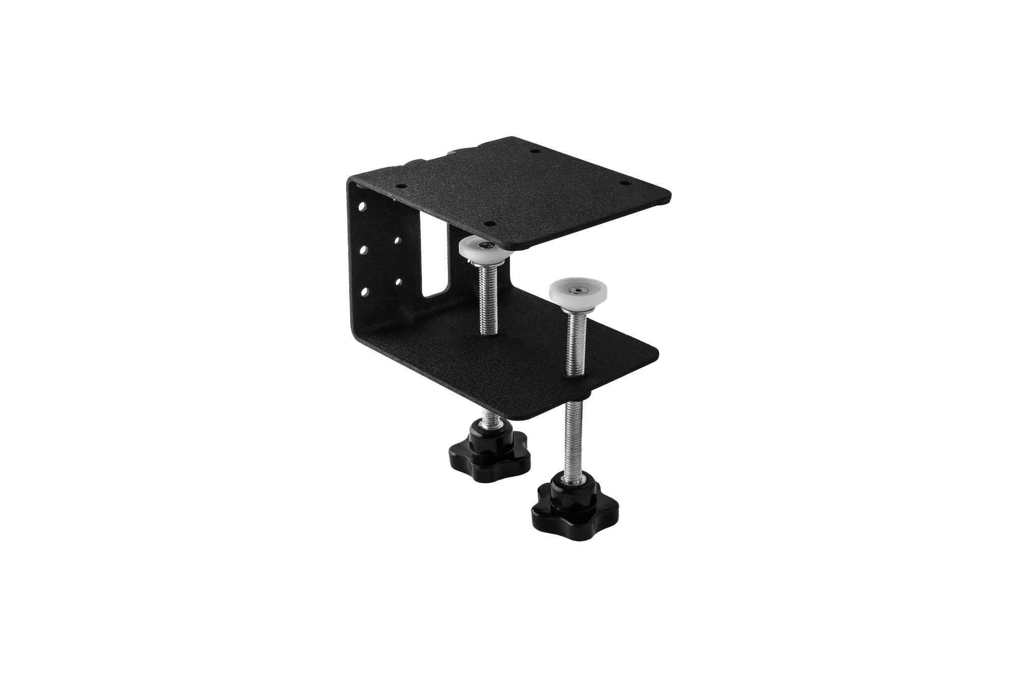 Fanatec ClubSport Shifter Table Clamp
