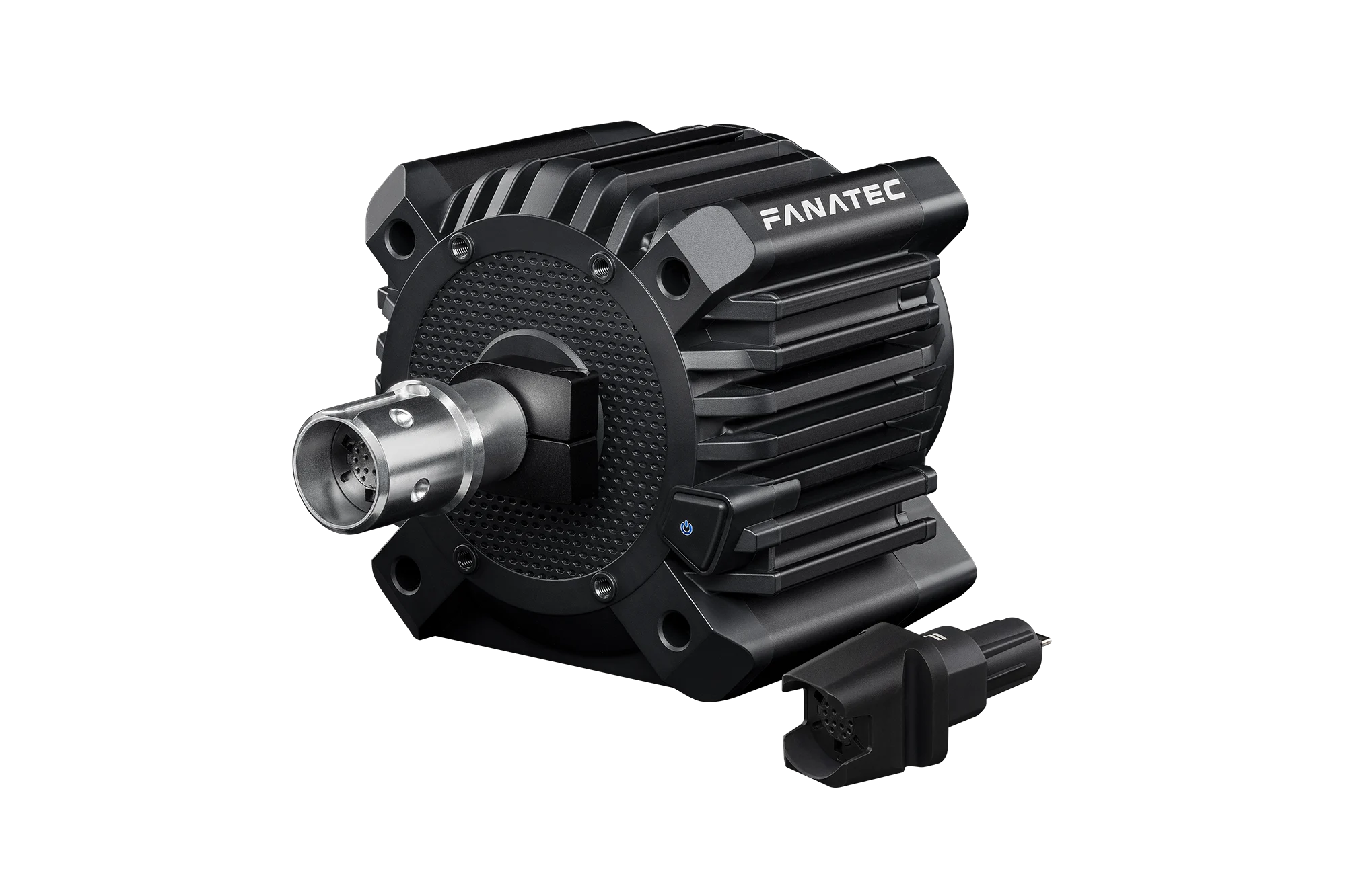 Fanatec Gran Turismo DD Pro (8 Nm)