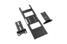 Xeneon Edge Mounting Bracket Setsrasadasdasda ok