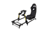 CSL Cockpit V1.5 + Seat Bundle