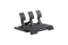 CSL Elite Pedals V2 (Refurbished)