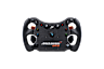 fanatec.com