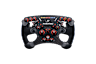 ClubSport Steering Wheel Formula V2.5 X (Refurbished)