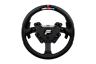 fanatec.com