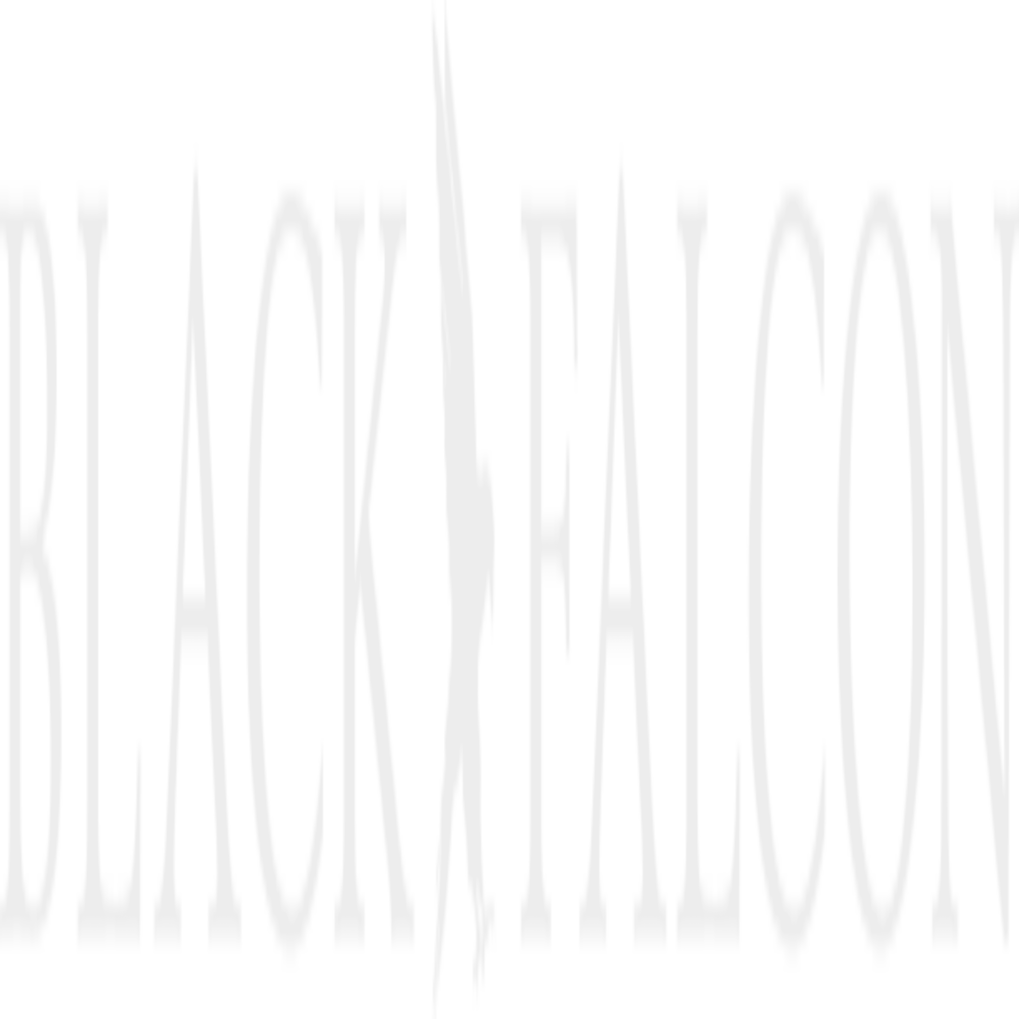 BLACK FALCON TEAM FANATEC
