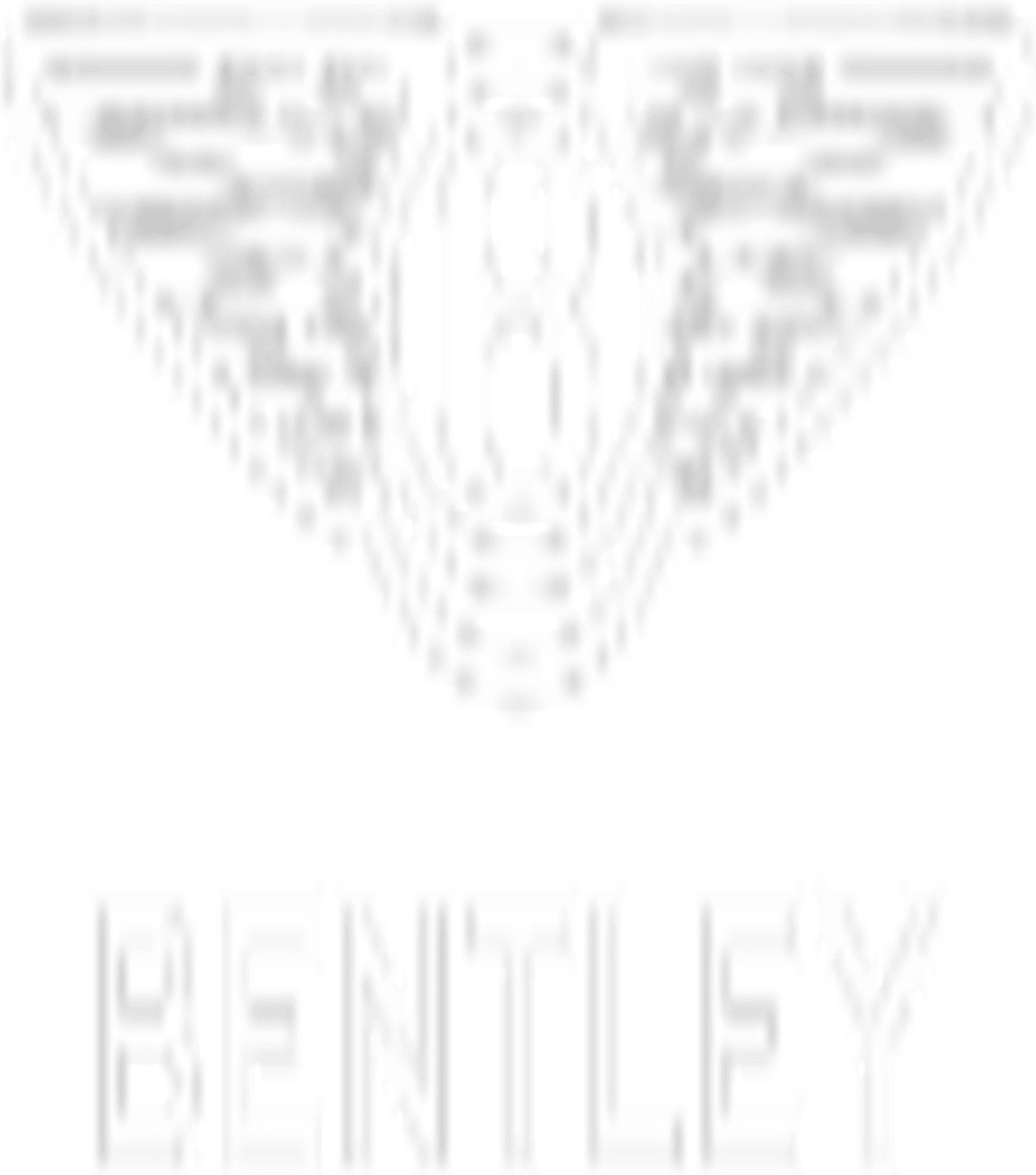 BENTLEY