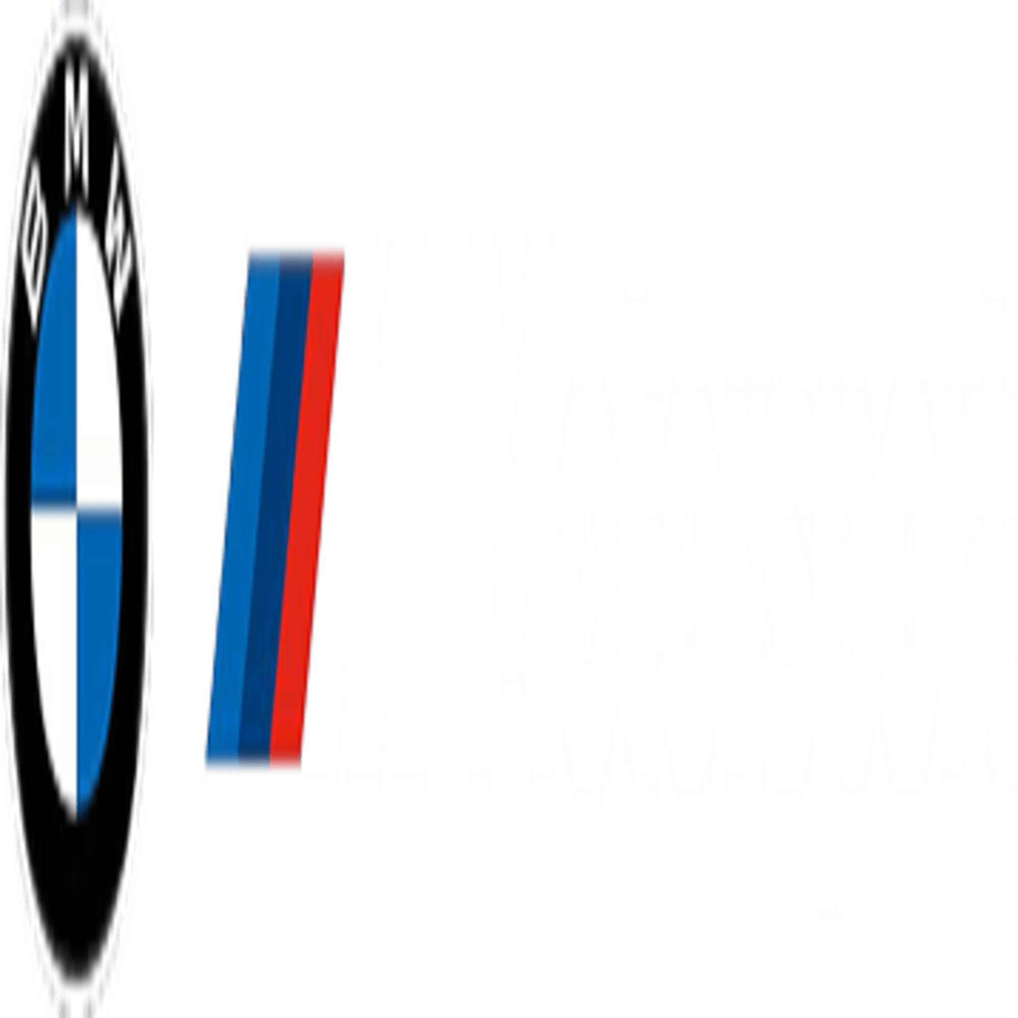 BMW M MOTORSPORT