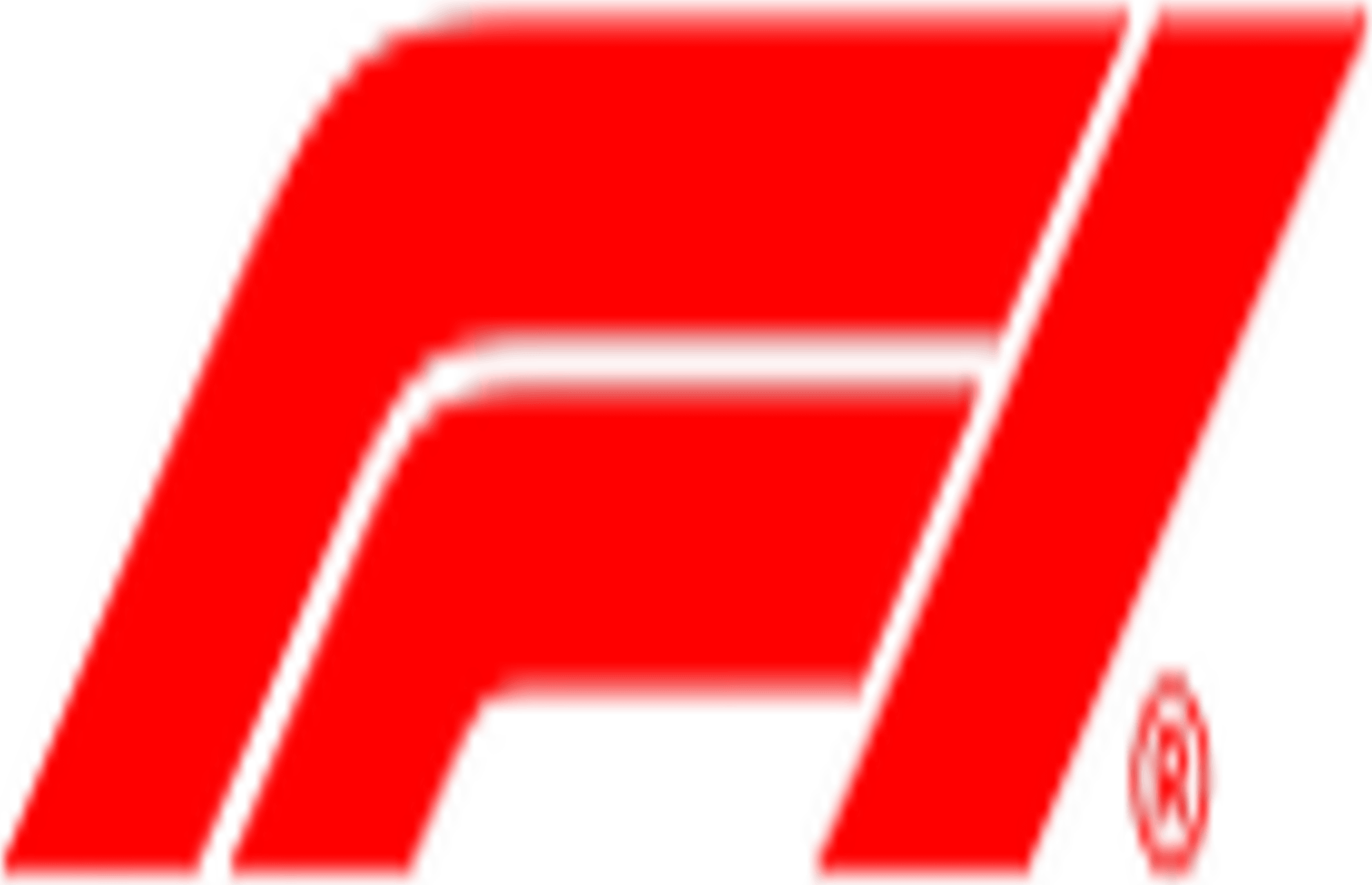 FORMULA 1®