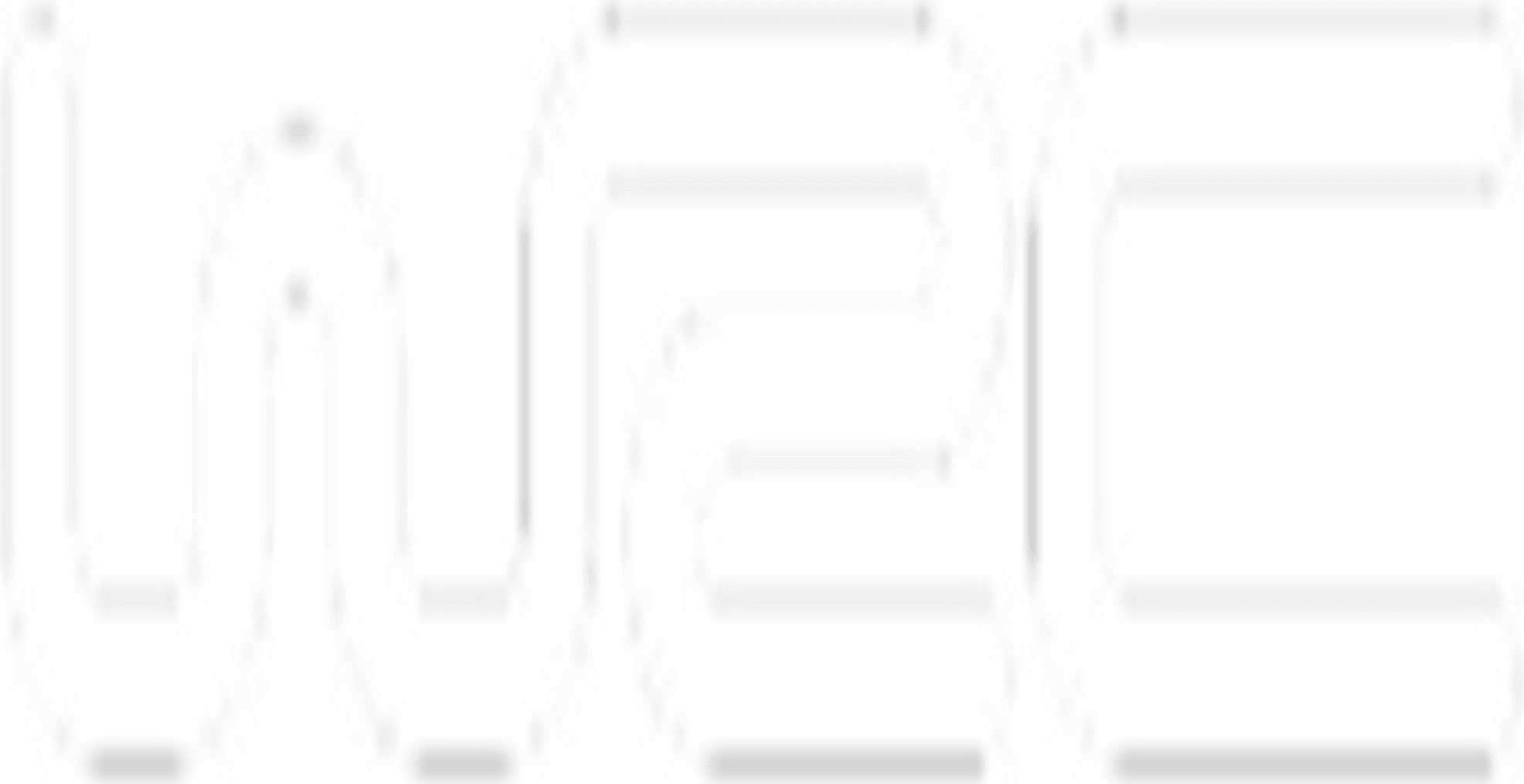 WRC