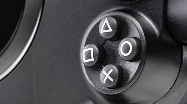 Platform Compatibility
