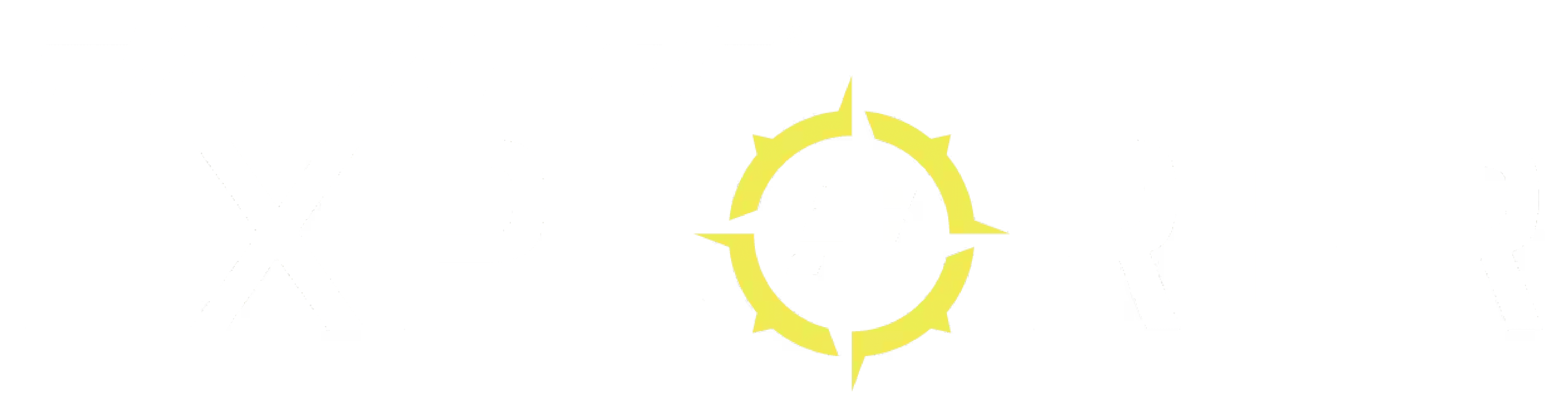 Fanatec Explorer