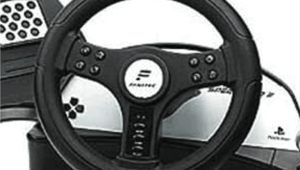 Speedster 2