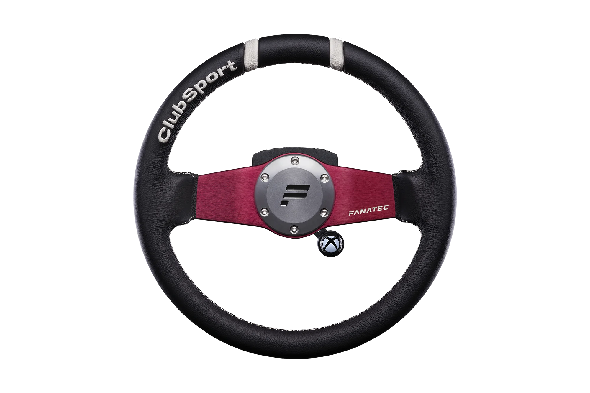 ClubSport Steering Wheel Drift V2 for Xbox – detail