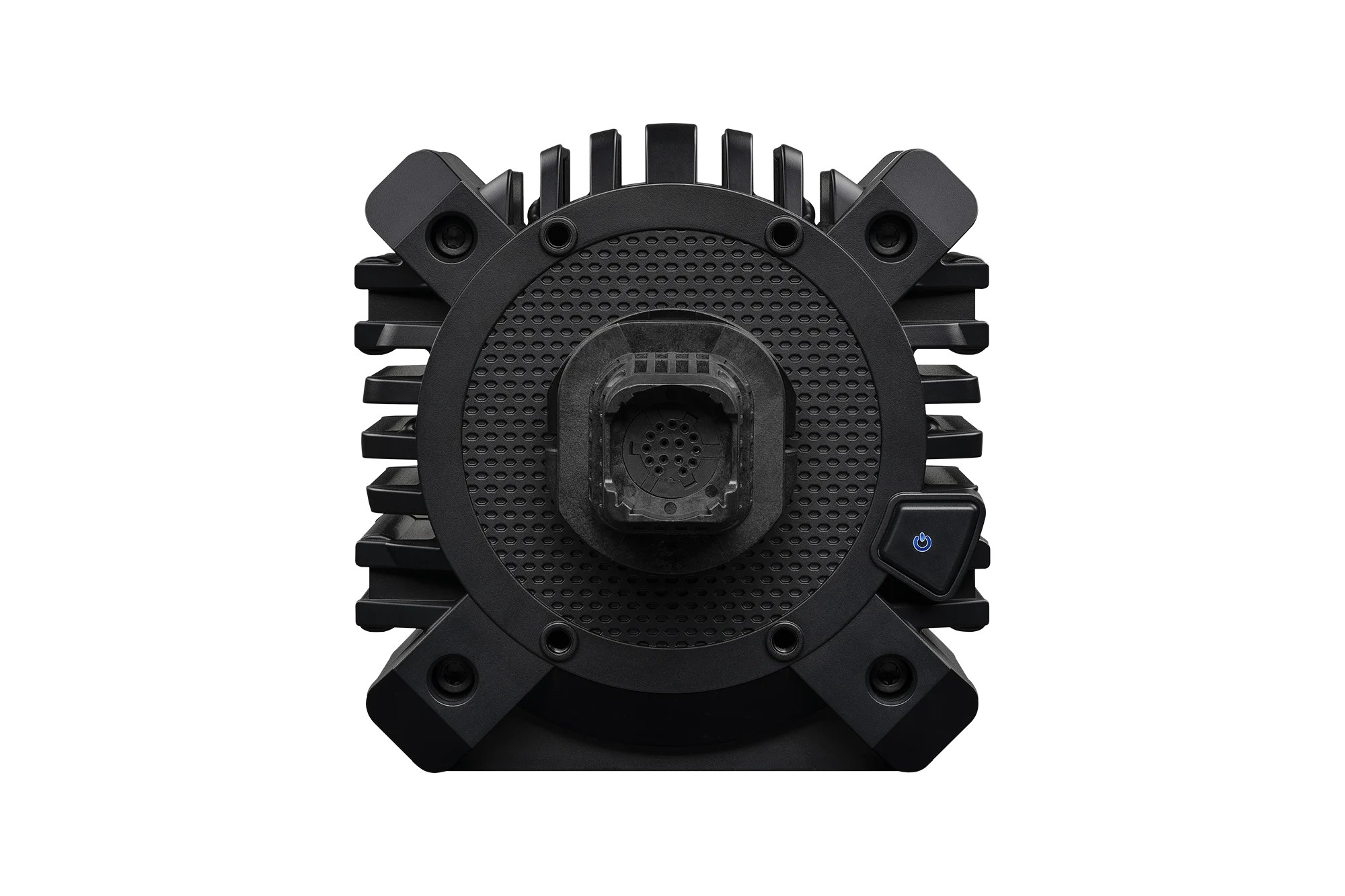 Fanatec Gran Turismo DD Pro (8 Nm) – Direct drive pro konzole