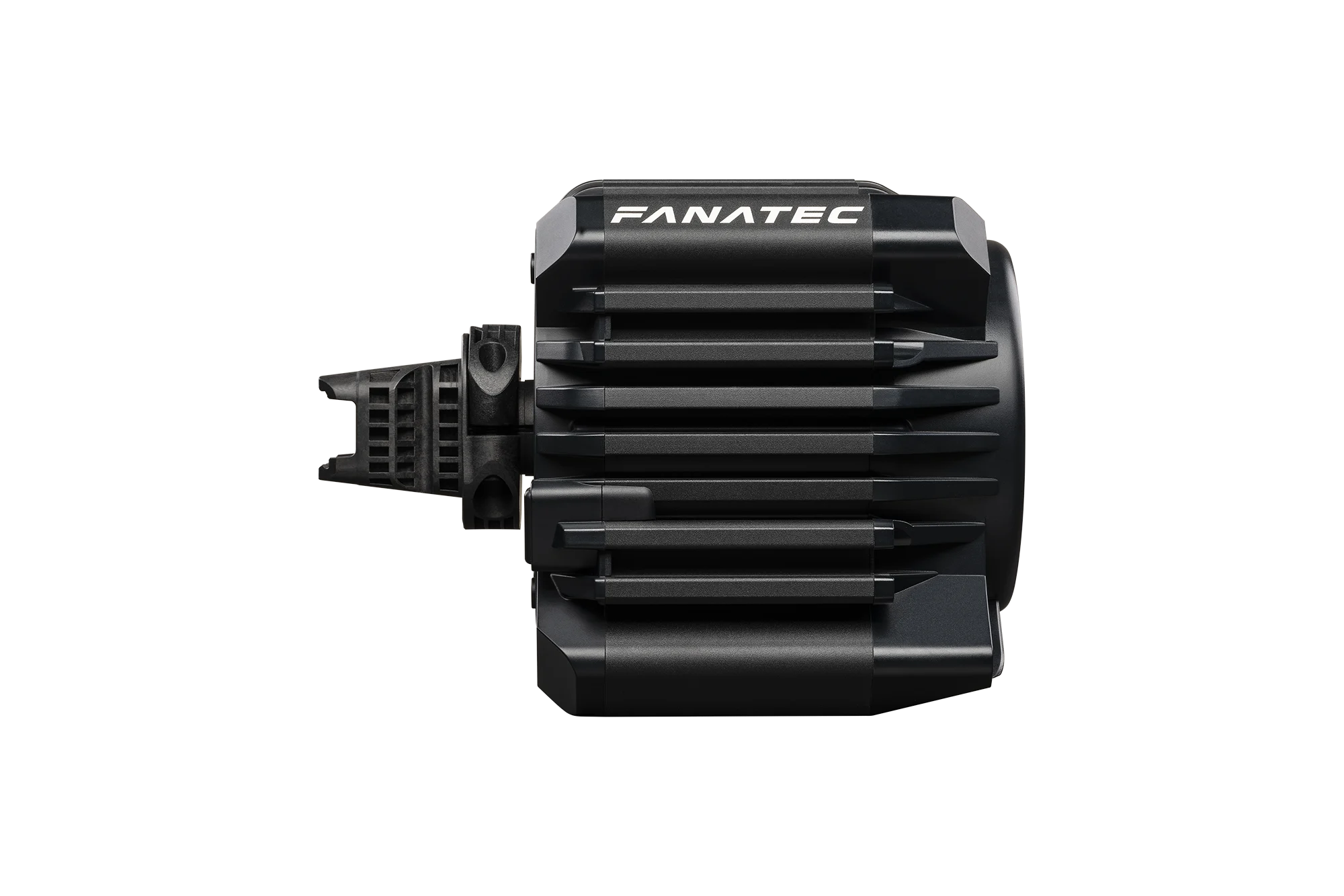 Fanatec Gran Turismo DD Pro (8 Nm) – Připraveno na růst