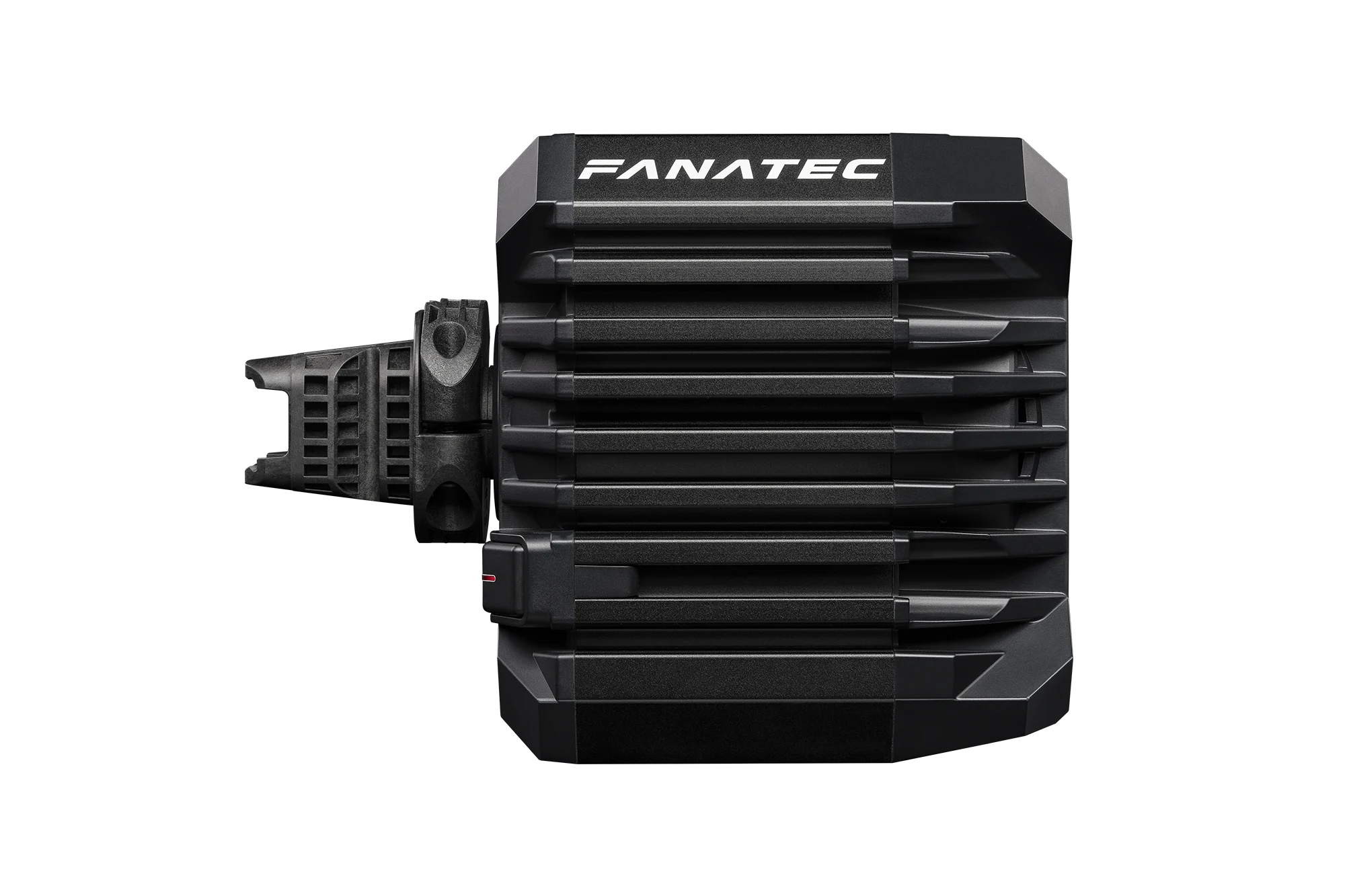 Fanatec CSL DD QR2 (8 Nm) – detail