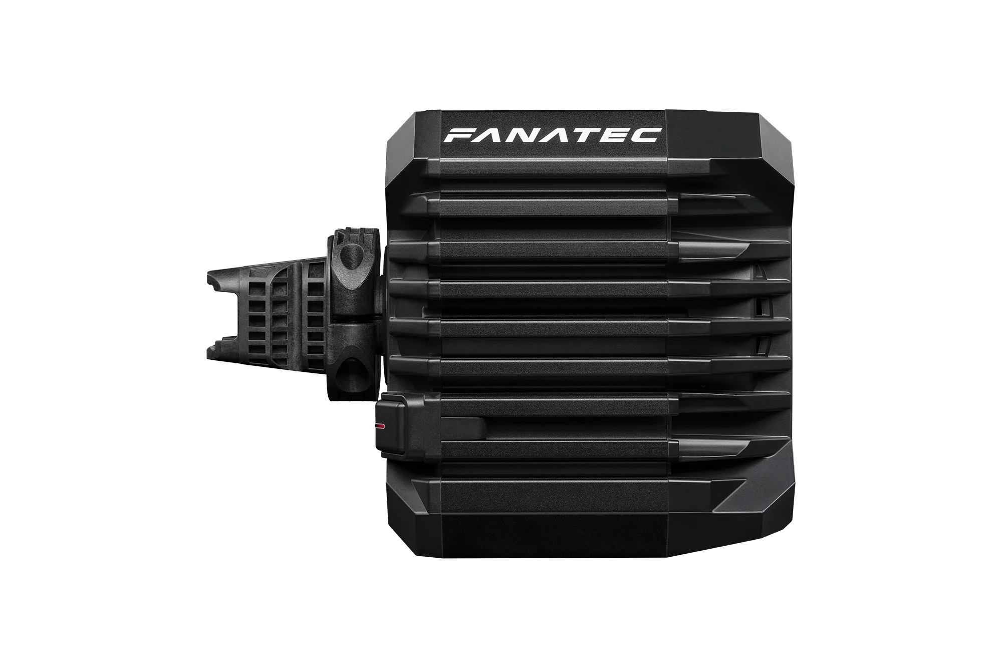 Fanatec CSL DD QR2 (5 Nm) – detail