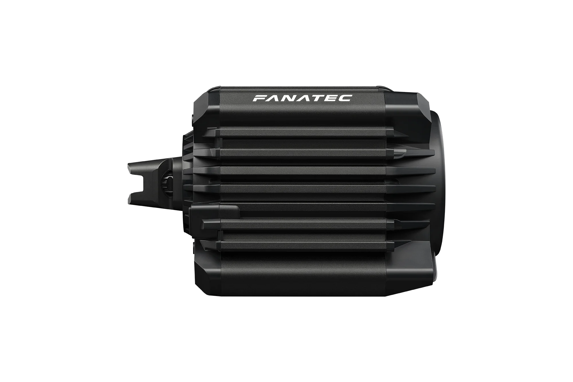 Fanatec ClubSport DD+ (18 Nm) – detail