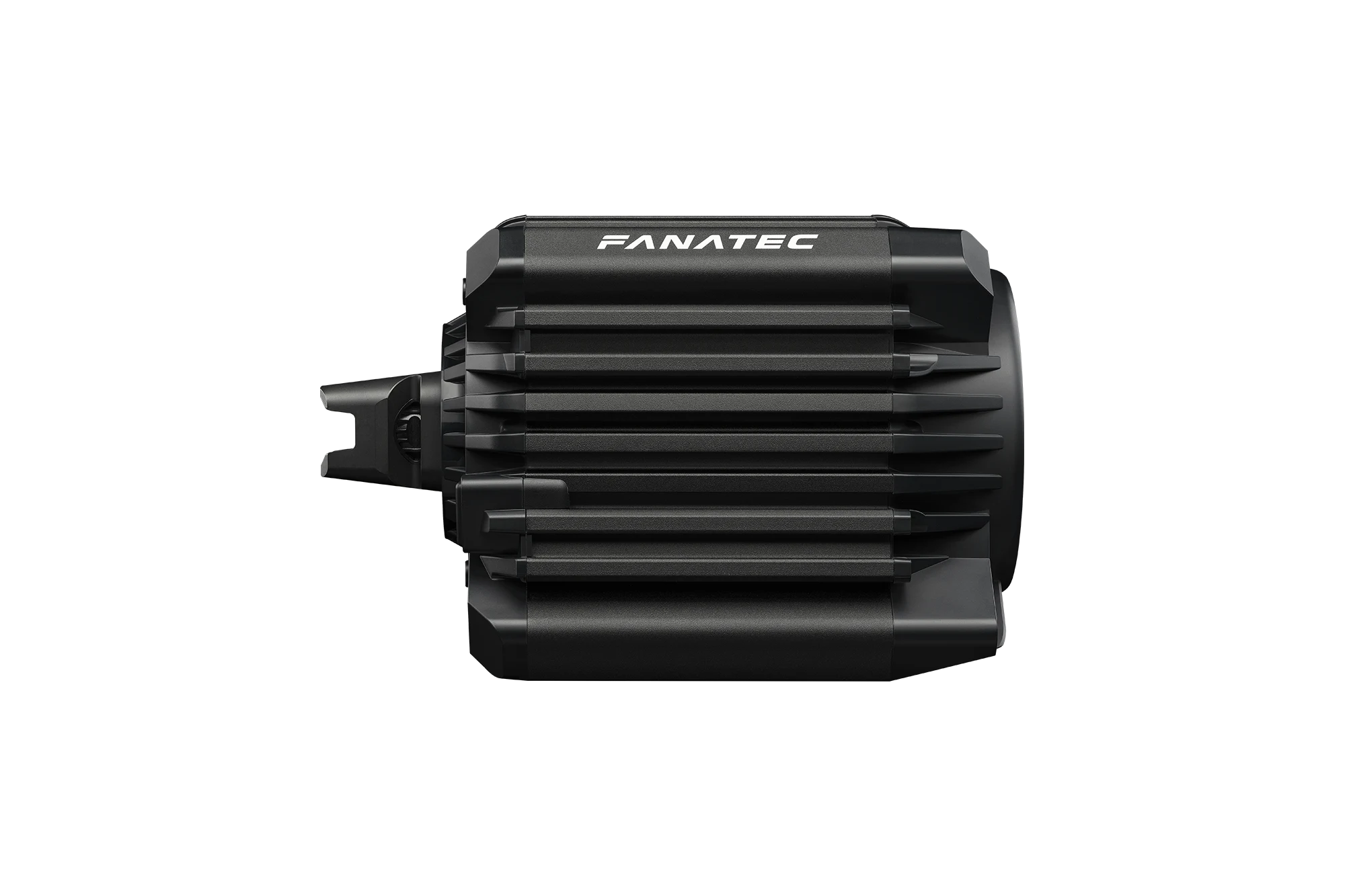 Fanatec ClubSport DD (15 Nm) – detail