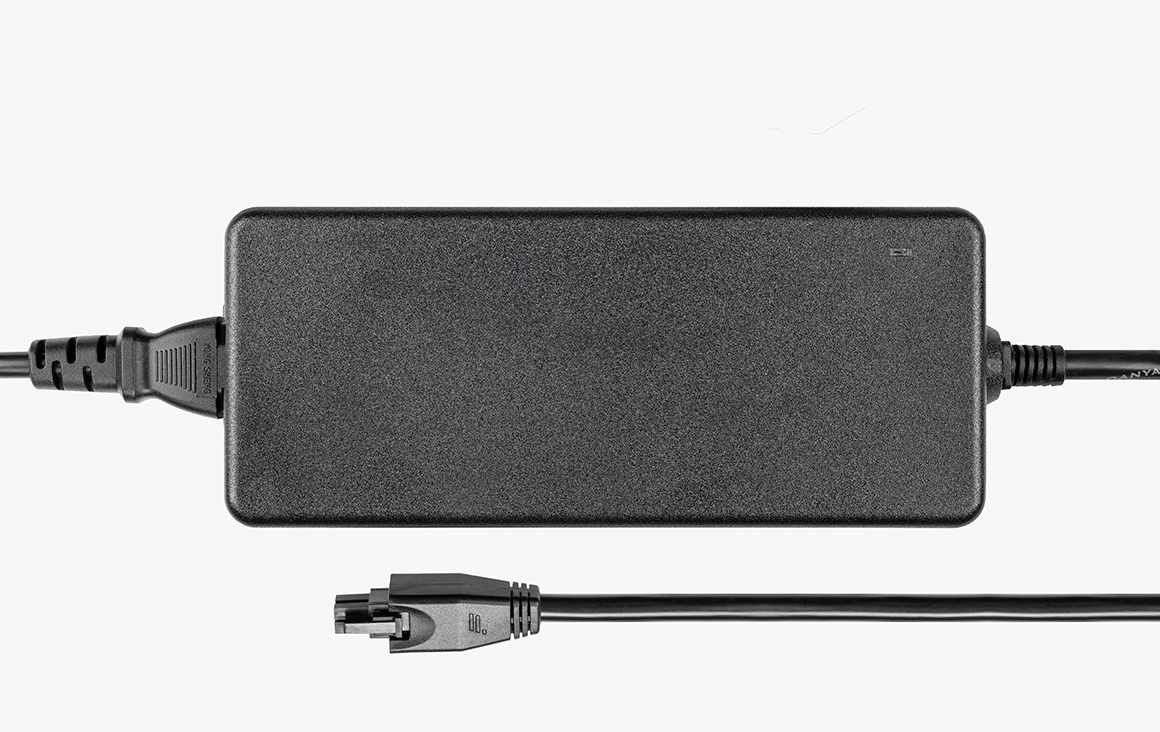 Fanatec CSL DD QR2 (8 Nm) – Boost Kit 180 v ceně