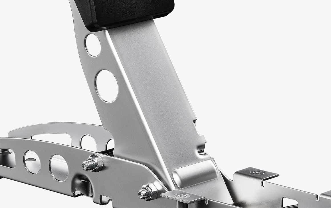 Fanatec CSL Pedals – Okamžitý start