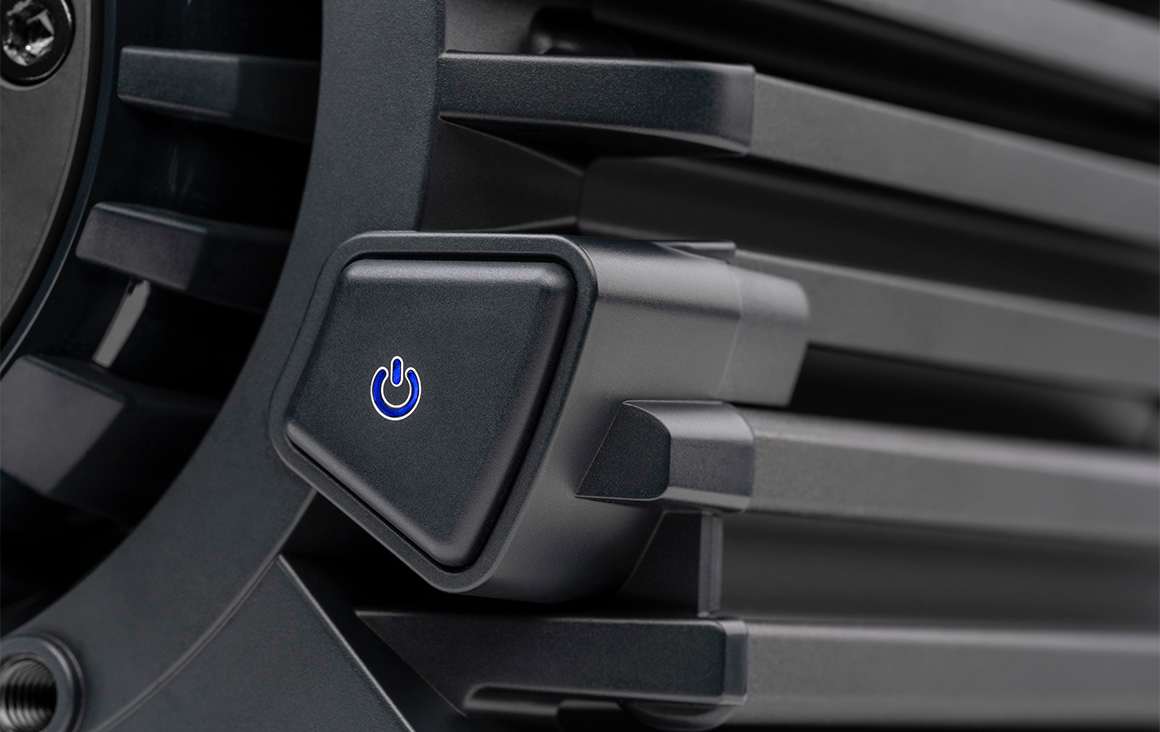 AN EXCEPTIONAL PLAYSTATION DRIVING EXPERIENCE.