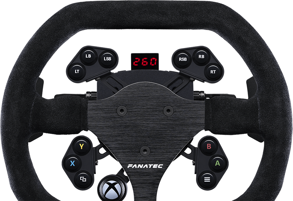 PRODUCT BUNDLE