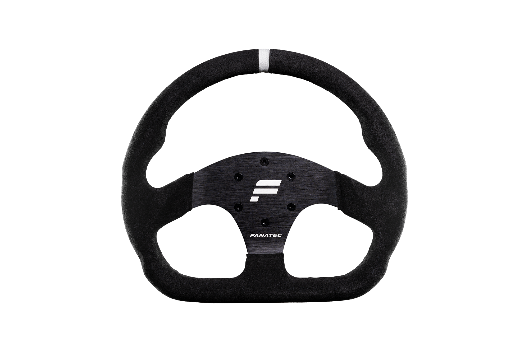 CSL Steering Wheel GT V2