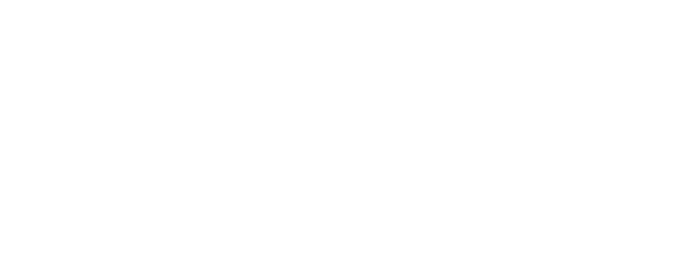 TGS logo
