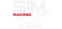 SIM Expo logo