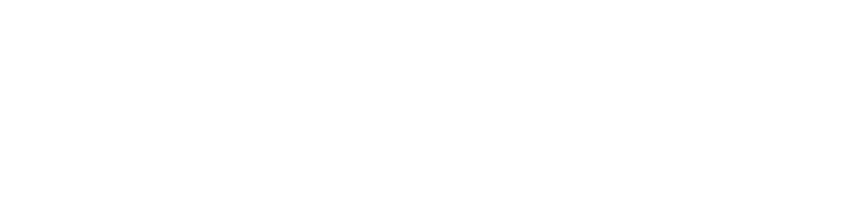 Gamescom logo