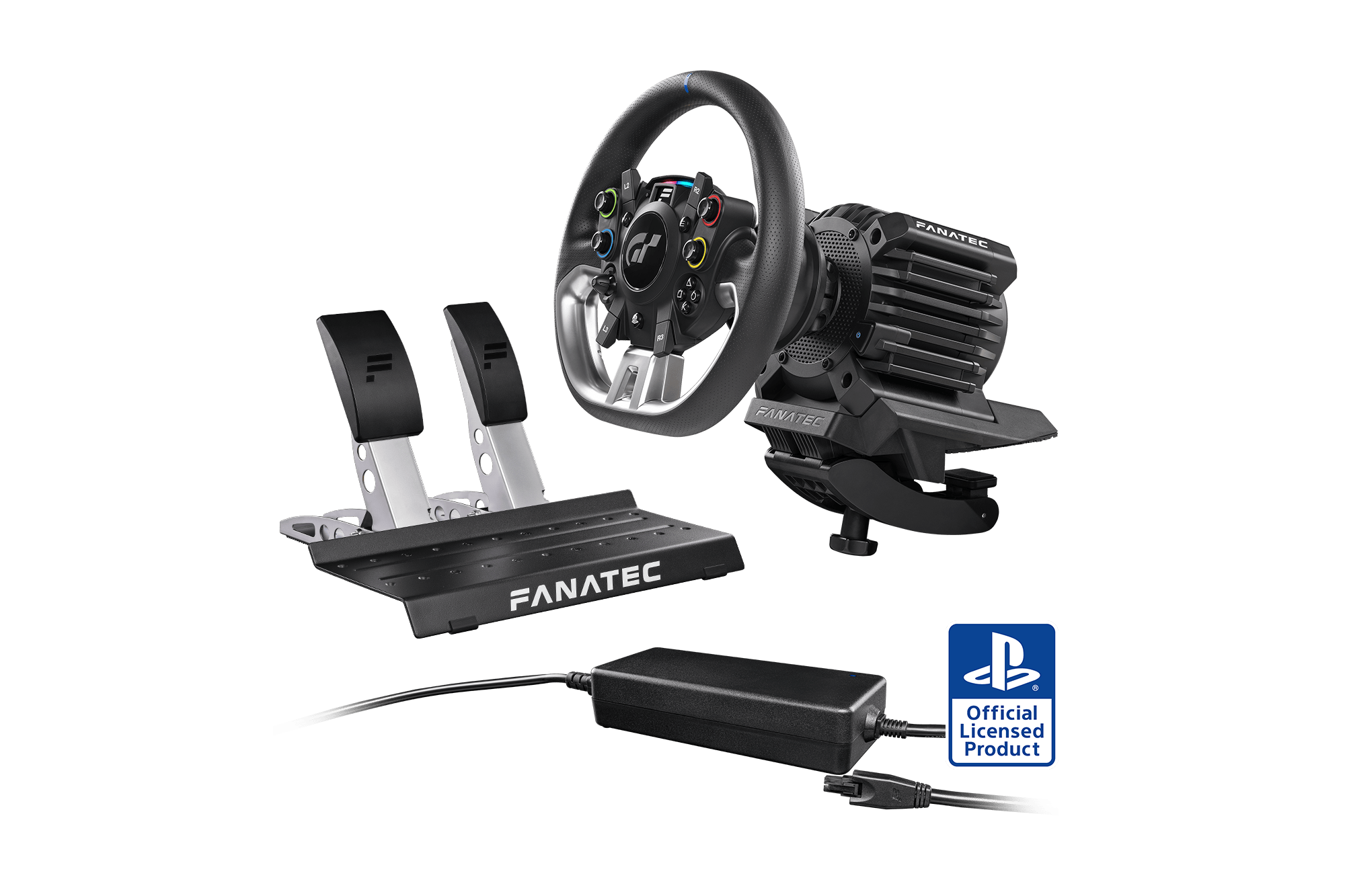 CRD-9020007-8NM_01-PS.png