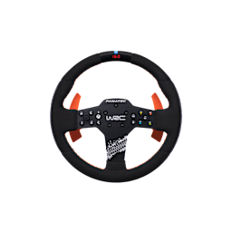 Handbrakes | Fanatec