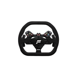 CSL Steering Wheel SPARCO® GT